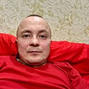 Евгений, 37 лет