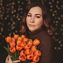 Альбина, 31 год