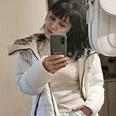 Татьяна, 41 год