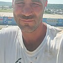 Александр, 38 лет