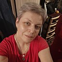 Евгения, 44 года