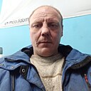 Макс, 37 лет