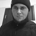 Андрей, 29 лет