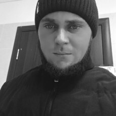 Фотография мужчины Андрей, 29 лет из г. Рудный