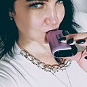 Марина, 48 лет