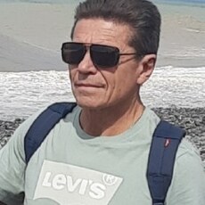 Фотография мужчины Виктор, 63 года из г. Мариуполь