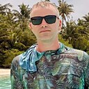 Александр, 38 лет