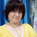 Ирина, 56 лет