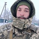 Руслан, 31 год