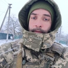 Фотография мужчины Руслан, 31 год из г. Кропивницкий