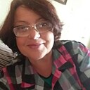 Елена, 68 лет