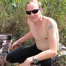 Фотография мужчины Павел, 42 года из г. Новошахтинск