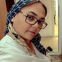 Самира, 50 лет