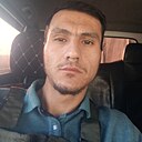 Тимур, 29 лет