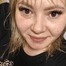 Фотография девушки Елена, 32 года из г. Кемерово