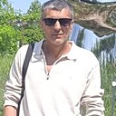 Дмитрий, 48 лет