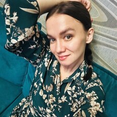 Фотография девушки Not Yours, 27 лет из г. Нефтекамск