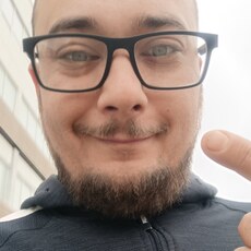 Фотография мужчины No Name, 30 лет из г. Пятигорск