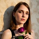 Малыш, 29 лет