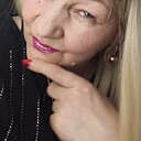 Валентина, 60 лет