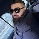 Турист, 31 год