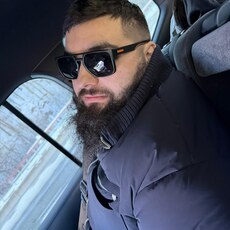 Фотография мужчины Турист, 31 год из г. Мариуполь