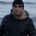 Бахруз, 42 года