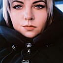 Ирина, 33 года