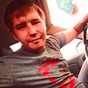 Владимир, 32 года