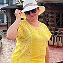 Светлана, 60 лет