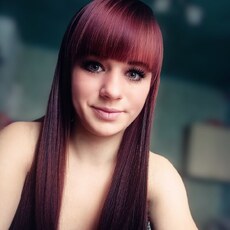 Фотография девушки Milka, 30 лет из г. Каменец