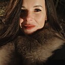 Маруся, 37 лет