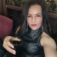 Фотография девушки Маруся, 37 лет из г. Белореченск