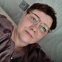 Татьяна, 55 лет