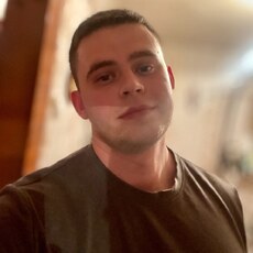 Фотография мужчины Денис, 31 год из г. Бийск