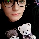 Tatyana, 43 года