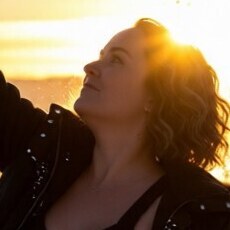 Фотография девушки Anita, 34 года из г. Коломна