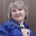 Наталья, 50 лет