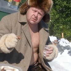 Фотография мужчины Максим, 40 лет из г. Россошь