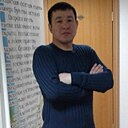 Азамат, 47 лет