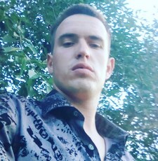 Фотография мужчины Евгений, 30 лет из г. Владимир