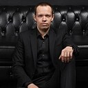 Евгений, 33 года