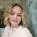 Анастасия, 44 года