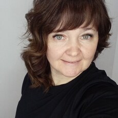 Фотография девушки Елена, 52 года из г. Кунгур