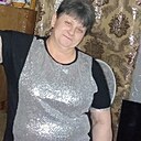 Валентина, 57 лет