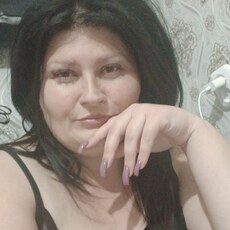 Фотография девушки Инна, 41 год из г. Новопавловск