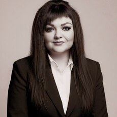 Фотография девушки Лана, 37 лет из г. Бологое