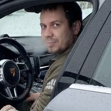 Фотография мужчины Александр, 32 года из г. Волгоград