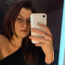 Ксюша, 33 года