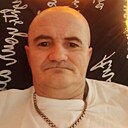 Дмитрий, 41 год